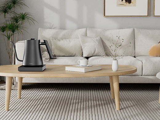 2023年尾声,分享一些渲染作品