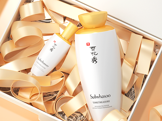 近期案例（个人主页-ZNTYyNDA4NDg=） - 其他三维 - 站酷设计师莫深设计原创素材 - 站酷ZCOOL