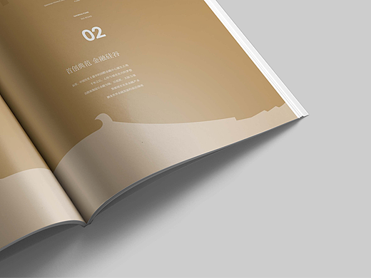 SRQFIP 金融硅谷手册