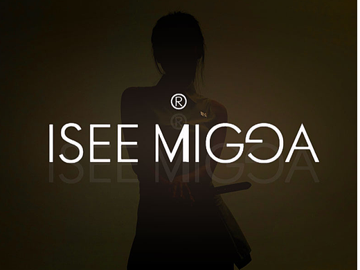 小清新高尔夫服装（个人主页-ZNjA2NTIwNTY=） - 海报 - 站酷设计师九哥本九原创素材 - 站酷ZCOOL