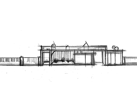 学园亦乐园－KINDERARTEN DESIGN