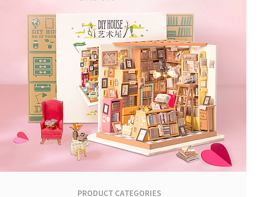 若首页（个人主页-ZNjg2MjMyMjg=） - 其他平面 - 站酷设计师萌友原创素材 - 站酷ZCOOL