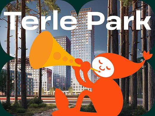 Terle Park
