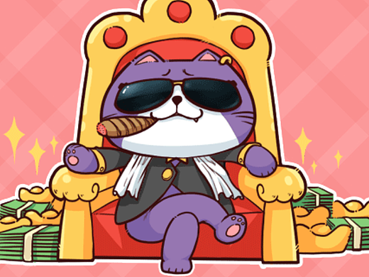 京东猫粮动态长图（个人主页-ZNjAwNjI3NzY=） - 商业插画 - 站酷设计师3lim原创素材 - 站酷ZCOOL