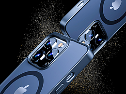 作品质量一般，请纳涵.