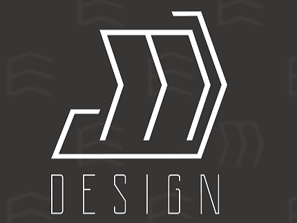 覓境工作室LOGO（個人主頁-ZNjU4NzY2MzY=） - 品牌 - 站酷設(shè)計師PangPangP原創(chuàng)素材 - 站酷ZCOOL