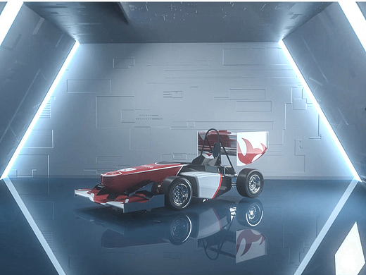 車（個(gè)人主頁-ZNjYyNzA0NzY=） - 其他 - 站酷設(shè)計(jì)師高雅的大蒜之王原創(chuàng)素材 - 站酷ZCOOL