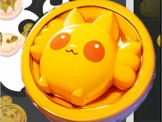 打造自己的专属logo——midjourney