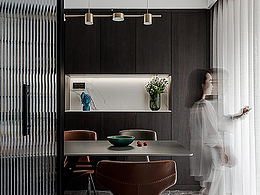 悦人亦悦己 I 陈丽辉 I 大黄映像