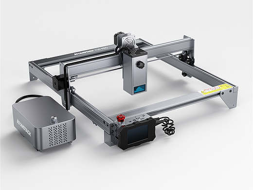 激光雕刻機(jī)三維產(chǎn)品動(dòng)畫(huà)（個(gè)人主頁(yè)-ZNjM3ODI0MTI=） - 產(chǎn)品 - 站酷設(shè)計(jì)師心有靈犀998原創(chuàng)素材 - 站酷ZCOOL