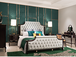 家具摄影|东莞中睿摄影|卫诗理家具拍摄作品|家具拍照