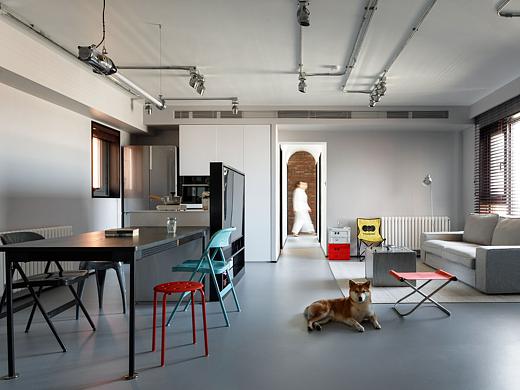 Off line（个人主页-ZNjYyNDE2NDA=） - 家装设计 - 站酷设计师由见设计原创素材 - 站酷ZCOOL