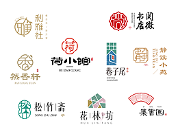 品牌nb