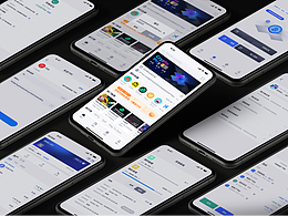 UI