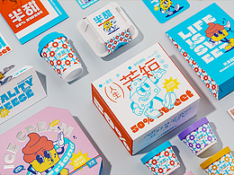 文创