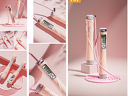 XK的2022作品部分集