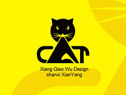 字體設(shè)計(jì)--動(dòng)物篇（個(gè)人主頁(yè)-ZNzQxODY4） - 字體/字形 - 站酷設(shè)計(jì)師向俏伍原創(chuàng)素材 - 站酷ZCOOL