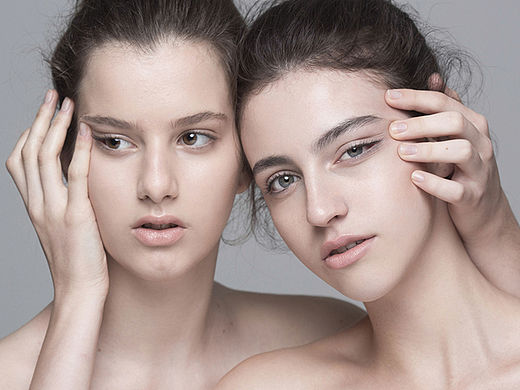 親密關(guān)系（個(gè)人主頁(yè)-ZMTYyMzIyODQ=） - 人像攝影 - 站酷設(shè)計(jì)師許曼那原創(chuàng)素材 - 站酷ZCOOL