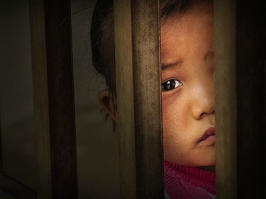 童颜（个人主页-ZMTI1ODMyOTI=） - 人像摄影 - 站酷设计师芸夏的夏天原创素材 - 站酷ZCOOL