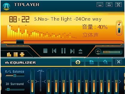 音樂播放界面（個人主頁-ZMTI2MzQ1MzI=） - APP界面 - 站酷設計師荷葉甜甜原創(chuàng)素材 - 站酷ZCOOL