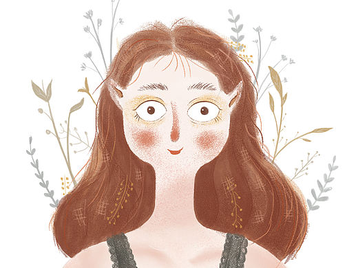 flowers（个人主页-ZMzg0MTk1Mjg=） - 创作习作 - 站酷设计师木木哒123原创素材 - 站酷ZCOOL