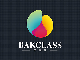 贝壳网-升级方案(飞机稿)