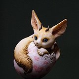 千封_的头像