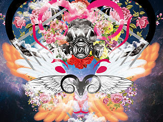 2015年历个人系列（个人主页-ZNjE4MDk2OA==） - 海报 - 站酷设计师罗仁建原创素材 - 站酷ZCOOL