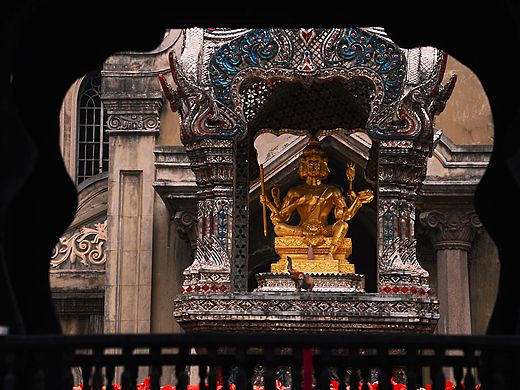 古德寺 摄影（个人主页-ZMTQ1NjAwMjA=） - 风光摄影 - 站酷设计师suvvvei原创素材 - 站酷ZCOOL