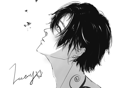 4_Utopia_Ice-站酷ZCOOL