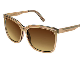 修圖（個(gè)人主頁(yè)-ZNzIyNTk0OA==） - 其他 - 站酷設(shè)計(jì)師A219Neo原創(chuàng)素材 - 站酷ZCOOL