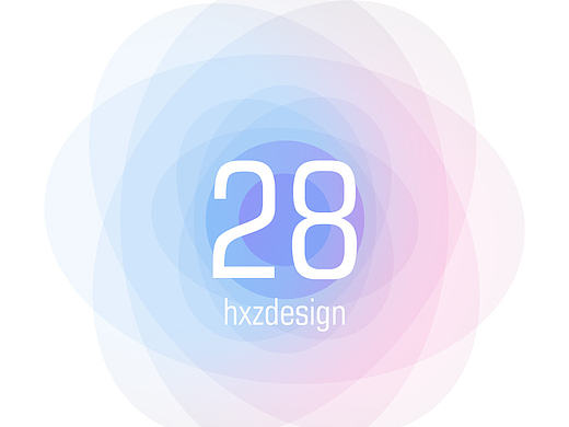 炫酷界面（个人主页-ZMjA1MDY3MTI=） - 图案 - 站酷设计师huangxianzhen原创素材 - 站酷ZCOOL