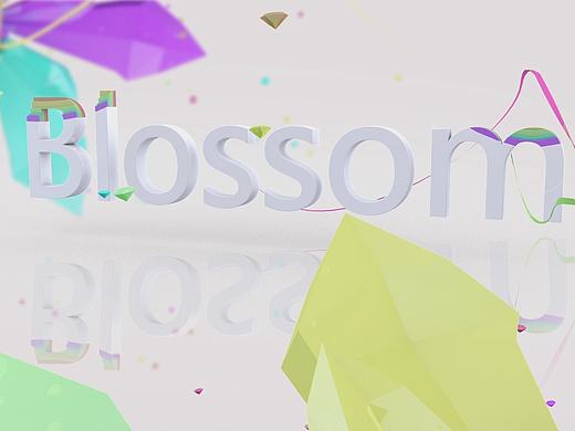 底面花（個(gè)人主頁(yè)-ZMjA1Mjk5MTI=） - 欄目片頭 - 站酷設(shè)計(jì)師ZiWuYuer原創(chuàng)素材 - 站酷ZCOOL