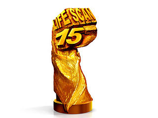 强生LIFESCAN（个人主页-ZMzUyMjMxNg==） - 海报 - 站酷设计师子时的闹钟原创素材 - 站酷ZCOOL