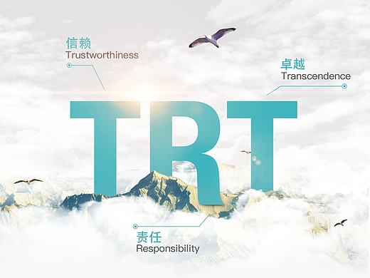 杂七杂八的一些活动banner图（个人主页-ZMTg4MzU0OTY=） - 运营设计 - 站酷设计师ctchuantao原创素材 - 站酷ZCOOL