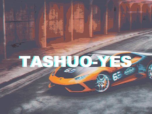 故障感设计（个人主页-ZMjIwMjY3OTY=） - 动效设计 - 站酷设计师如也_RUYEE原创素材 - 站酷ZCOOL