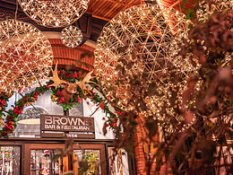 壓馬路隨拍 2019 新顏色 五大道