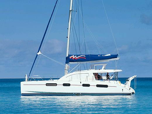 高清美图，留存（个人主页-ZMTg0NTg5NDA=） - 风光摄影 - 站酷设计师txxuid原创素材 - 站酷ZCOOL