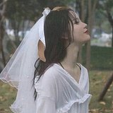 刘晓六呀的头像