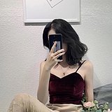 鹿鹿家的小青柠的头像