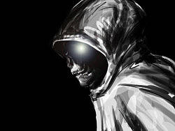 我对自己很无奈。。。（个人主页-ZMjExNzgwNA==） - 创作习作 - 站酷设计师归途旅人原创素材 - 站酷ZCOOL