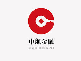 财务logo