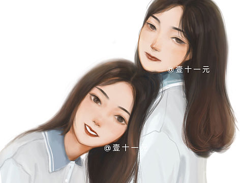 最近