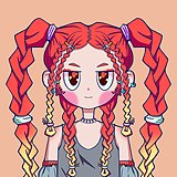 Loly_银子的头像