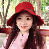用戶頭像