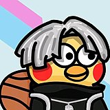 StevenYao的头像