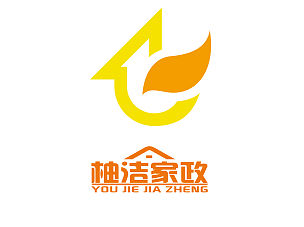 家政公司logo