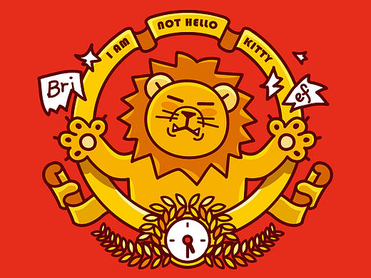 广告人十二星座