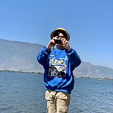 zzl龙龙的头像