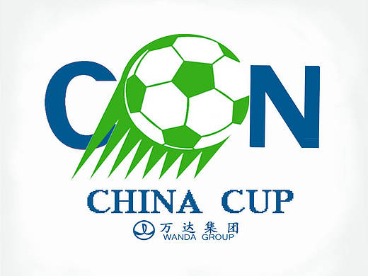 中国杯（个人主页-ZMTg1NjMwNzY=） - Logo - 站酷设计师蜗牛追飞机原创素材 - 站酷ZCOOL